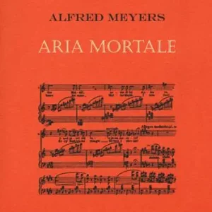 Aria mortale Non Perdere