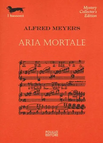 Aria mortale Non Perdere