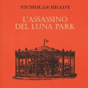 Prezzo Scontato L‘assassino del luna park
