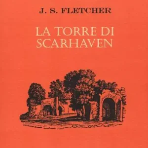 La torre di Scarhaven Affare