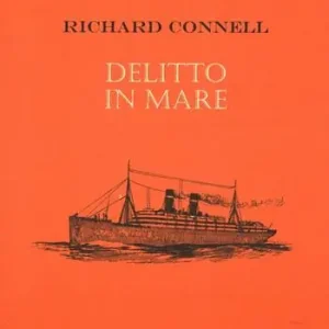 Compra Oggi Stesso Delitto in mare