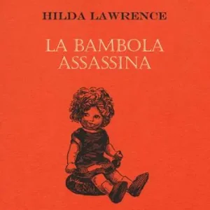 La bambola assassina Must-Have