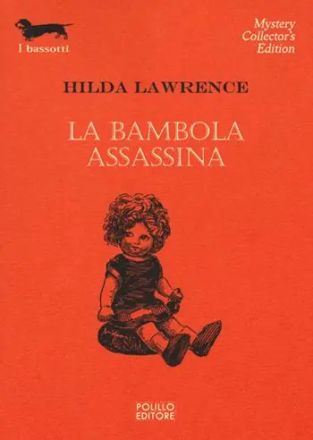 La bambola assassina Must-Have