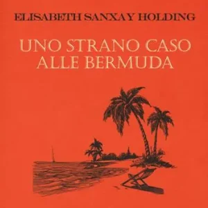 Uno strano caso alle Bermuda Offerta