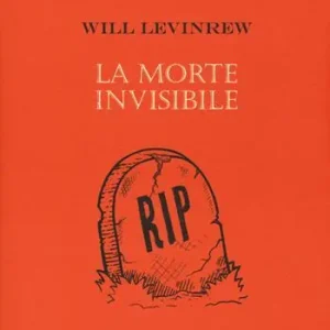La morte invisibile Occasione
