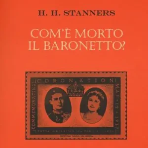 Com‘è morto il baronetto? Bestseller