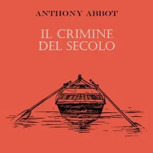 Ultima Occasione Il crimine del secolo