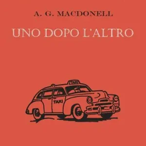 Economico Uno dopo l‘altro