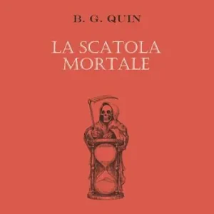 Prezzo Conveniente La scatola mortale