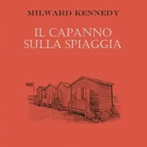 Spedizione Espresso Il capanno sulla spiaggia