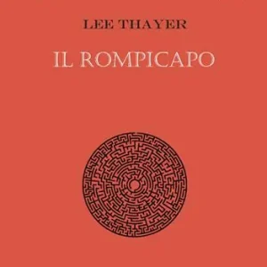 Soddisfatti O Rimborsati Il rompicapo