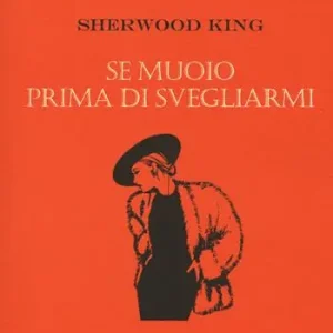Se muoio prima di svegliarmi Compra Online