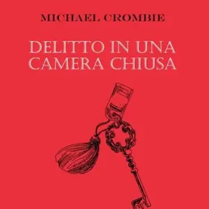 Super Prezzo Delitto in una camera chiusa
