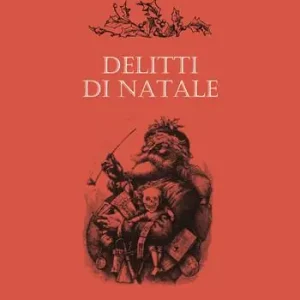 Delitti di Natale Prezzo Conveniente