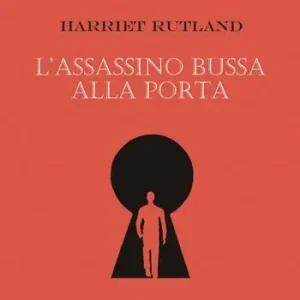 Professionale L‘assassino bussa alla porta