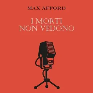 Ultima Occasione I morti non vedono