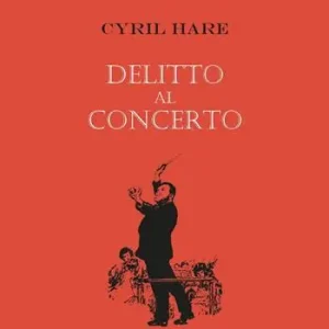Bestseller Delitto al concerto
