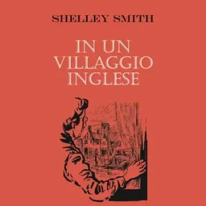 In un villaggio inglese Offerta