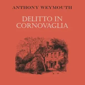 Delitto in Cornovaglia Reso Gratuito