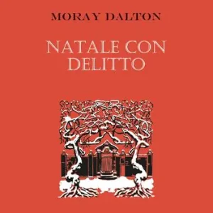 Natale con delitto Prezzo Scontato