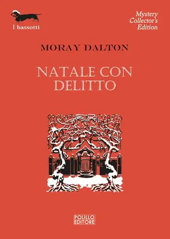 Natale con delitto Prezzo Scontato