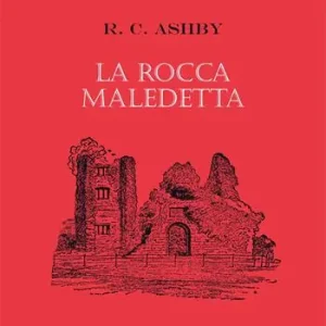 La rocca maledetta Promozione Esclusiva