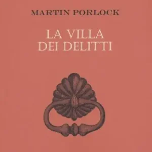 Ordina Subito La villa dei delitti
