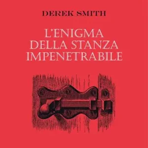 L‘enigma della stanza impenetrabile Prezzo Scontato