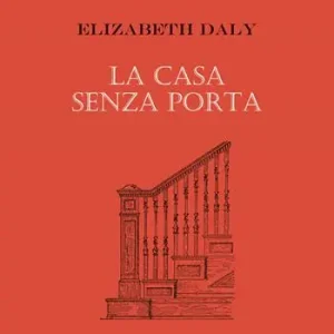 La casa senza porta Prezzo Di Fabbrica