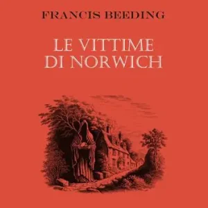 Le vittime di Norwich Prezzo Basso