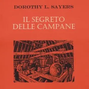Il segreto delle campane Prezzo Ridotto