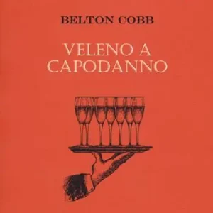 Veleno a Capodanno Pagamento Sicuro
