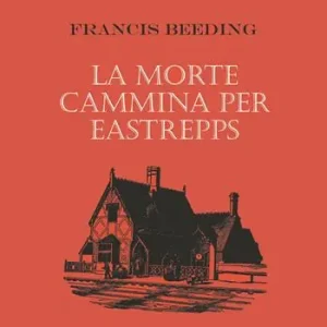Vendita Finale La morte cammina per Eastrepps