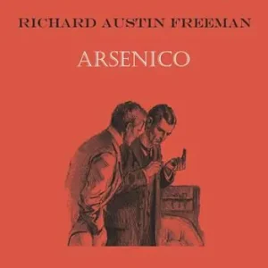 Arsenico Economico