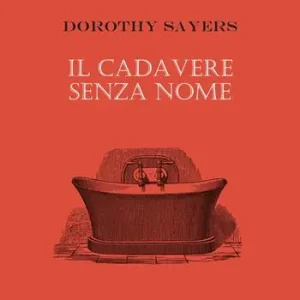 Esclusivo Il cadavere senza nome