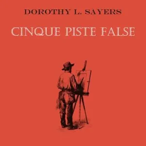Cinque piste false Saldi