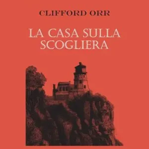 La casa sulla scogliera Vendita Finale