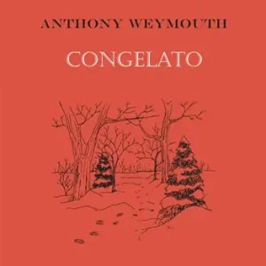 Congelato Offerta Lampo