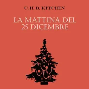 La mattina del 25 dicembre Prezzo Scontato