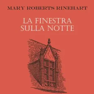 La finestra sulla notte Bestseller