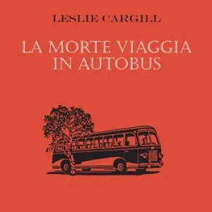La morte viaggia in autobus Vendita Finale
