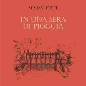 In una sera di pioggia Bestseller