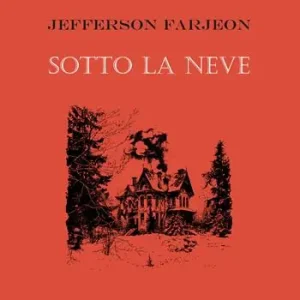 Sotto la neve Acquista Ora