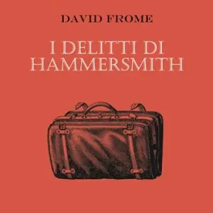 I delitti di Hammersmith Popolare