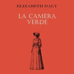 La camera verde Occasione Imperdibile