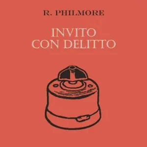 Invito con delitto Bestseller