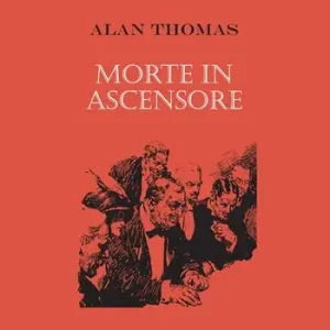 Morte in ascensore Prezzo Basso