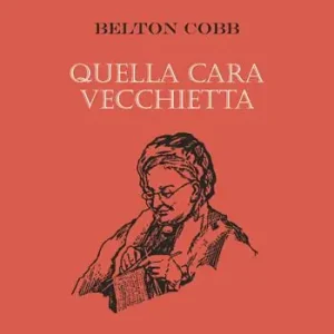 Quella cara vecchietta Prezzo Conveniente