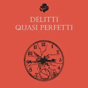 Delitti quasi perfetti Prezzo Di Fabbrica