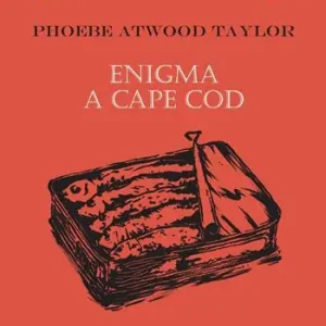 Ultime Pezzi Enigma a Cape Cod